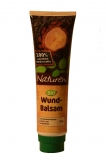 Naturen Bio Wund-Balsam - Packungsinhalt: 350 g (Marke: Scotts CELAFLOR)