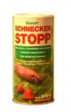 Glanzit Schnecken Stopp - Packungsinhalt: 300 g (Marke: Glanzit Pfeiffer)