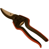 Baumschere Felco Essentiel Large 160L (Marke: Felco)