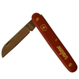 Schweizer Taschenmesser / Blumenmesser (Marke: Victorinox)