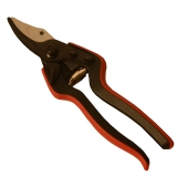 Baumschere Felco Essentiel Small 160S (Marke: Felco)