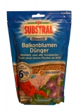 Balkonblumen-Dnger Osmocote - Packungsinhalt: 750 g (Marke: Substral)