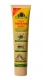 Aurum® Insekten-Leim für Obstbäume, Laubbäume, Wein - Packungsinhalt: 170 g (Marke: Neudorff®)