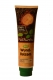 Naturen® Bio Wund-Balsam - Packungsinhalt: 350 g (Marke: Scotts CELAFLOR®)