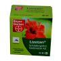 Lizetan® Schädlingsfrei Gießmittel AZ - zur Gießanwendung - Packungsinhalt: 30 mL (Marke: Bayer Garten)