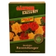 Qualitts-Rosendnger - gekornte Qualitt - Packungsinhalt: 2,2 kg (Marke: Grtner Exclusiv, GBC sterreich)