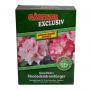 Rhododendrondnger - gekrnte Qualitt - Packungsinhalt: 2,2 kg (Marke: Grtner Exclusiv, GBC sterreich)