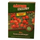 Bio-Tomatendnger - Dnge-Pellets - Packungsinhalt: 2,2 kg (Marke: Grtner Exclusiv, GBC sterreich)