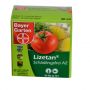 Lizetan® Schädlingsfrei AZ - zum Spritzen oder Gießen - Packungsinhalt: 30 mL (Marke: Bayer Garten)