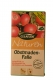 Naturen® Obstmaden-Falle gegen Apfelwickler - Insektizidfreies Fallensystem (Marke: Scotts CELAFLOR®)